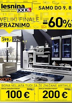 ^4A1049CFD1BEF684913E8C5A942063DC20009702E3E01CF781^pimgpsh_fullsize_distr